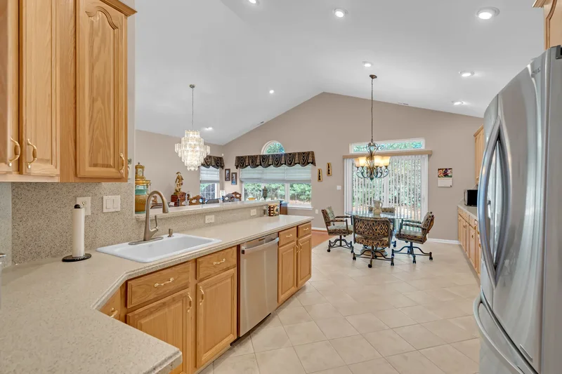 60 Eleanor Road, Manchester, NJ 08759, Manchester Township, New Jersey, United States. - Photo 23