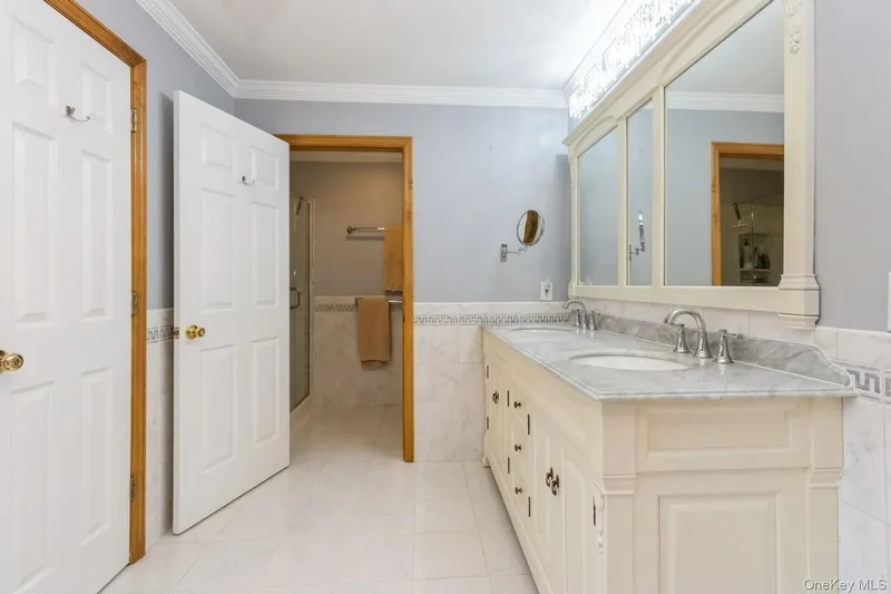 61 Sherwood Heights, Wappingers Falls, New York, United States. - Photo 16