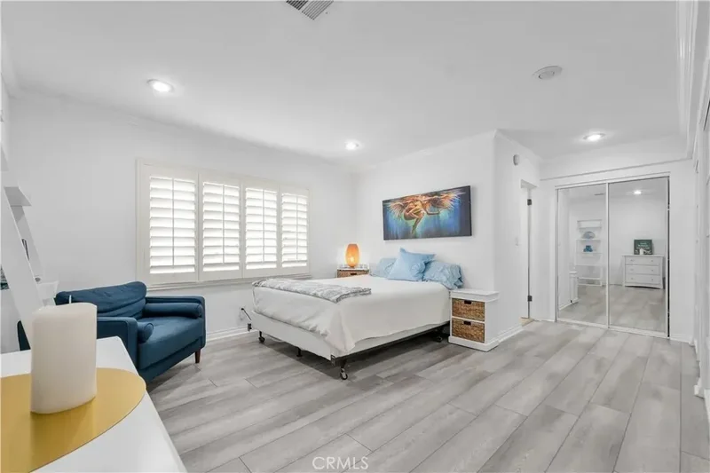 4758 La Villa Marina J, Marina del Rey, California, United States. - Photo 29