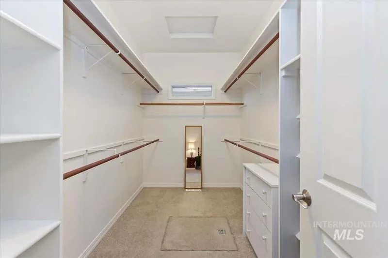 2308 E Chimere Dr, Meridian, ID 83646, Meridian, Idaho, United States. - Photo 25