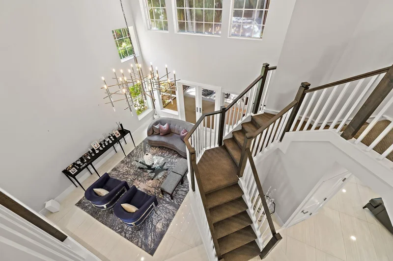 32 Grand Bay Circle, North Palm Beach, Florida, United States. - Photo 23