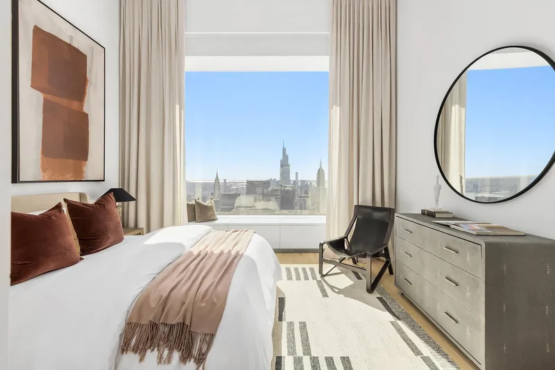 432 PARK AVE, New York, New York, United States. - Photo 13