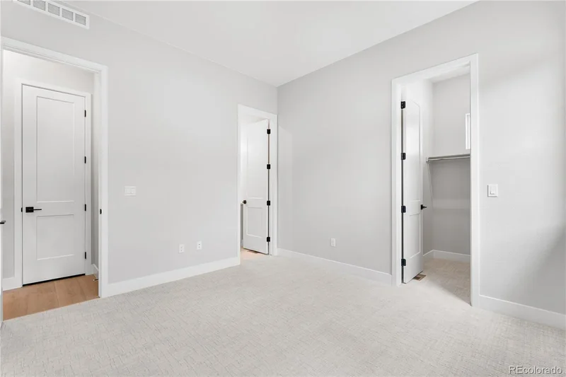 7317 Timberstone Street, Castle Rock, Colorado, United States. - Photo 24