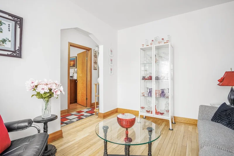 6695-6697 Rue Mazarin, LeSudOuest, QC H4E2X6, Montréal, Quebec, Canada. - Photo 14