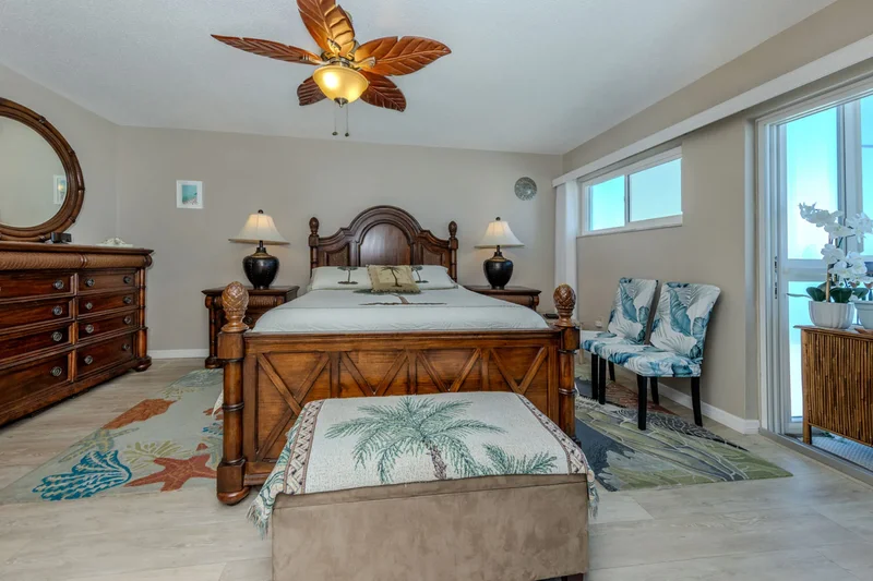950 Tarpon Center Drive , 506, Venice, FL 34285, Venice, Florida, United States. - Photo 16