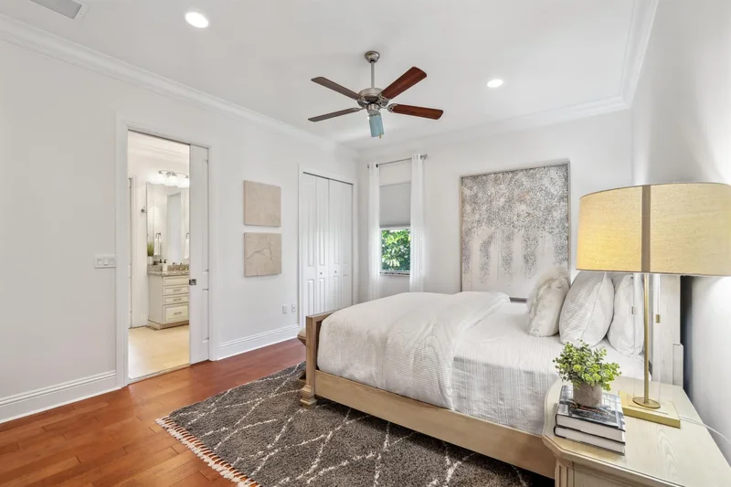1030 Rhodes Villa Avenue, Delray Beach, Florida, United States. - Photo 43