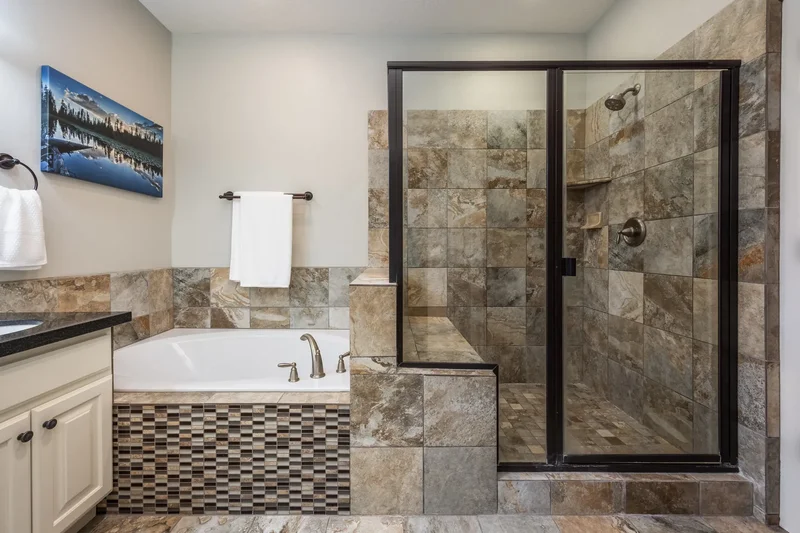 13386 N Alexis Dr, Kamas, UT 84036, Kamas, Utah, United States. - Photo 13
