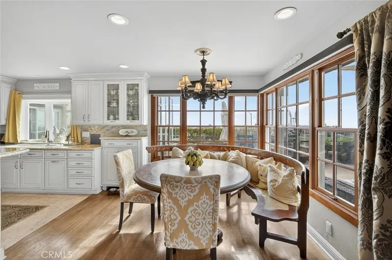32201 Sea Island Drive, Dana Point, California, United States. - Photo 20