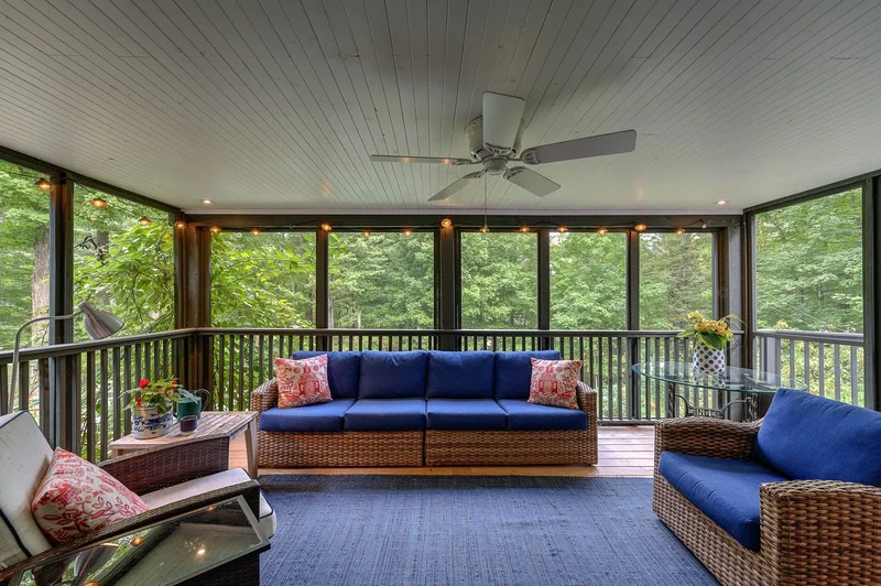 40 Rue Stockwell, Lac-Brome, Quebec, Canada. - Photo 19