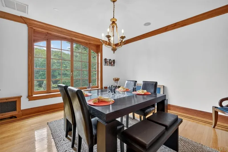 10 Greenwich Avenue, Central Valley, NY, 10917, USA, Woodbury, New York, United States. - Photo 22
