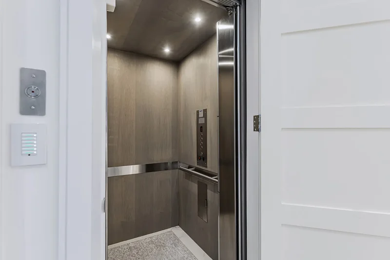 77 Bannatyne Drive, Toronto, ON M2L 2P2, Toronto, Ontario, Canada. - Photo 43
