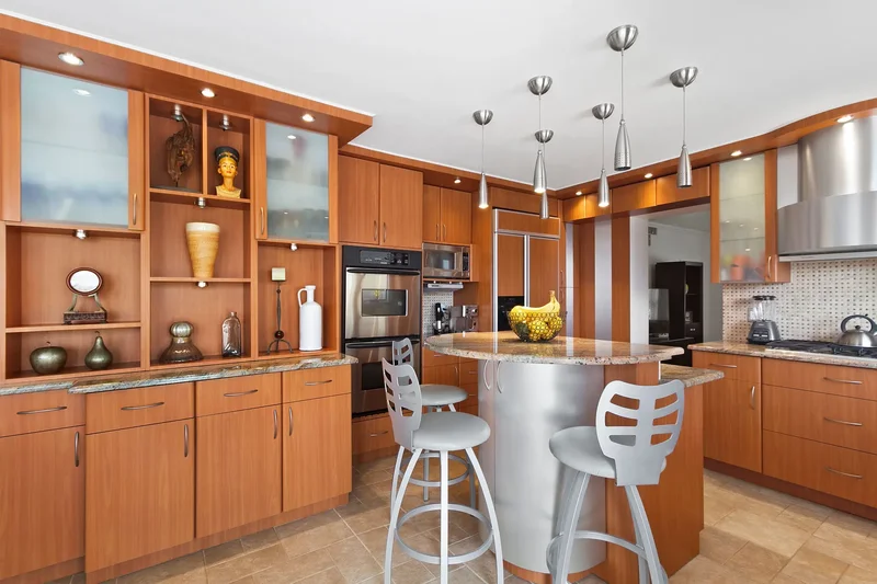 1 Rebadam Ln, Southampton, New York, United States. - Photo 18