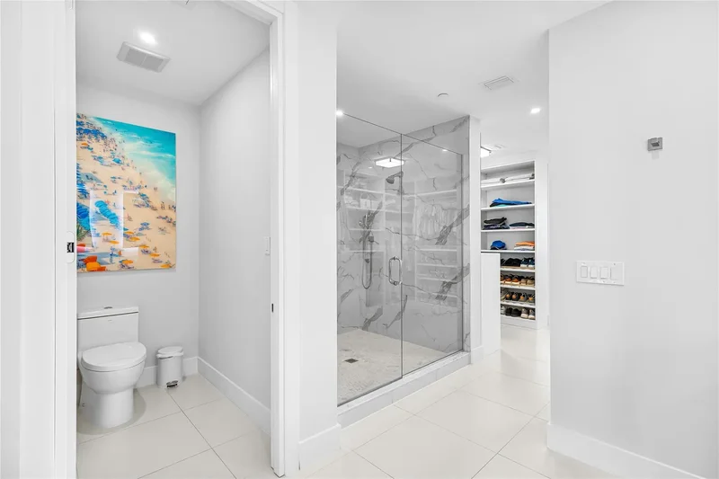 920 INTRACOASTAL DR 1502, Fort Lauderdale, Florida, United States. - Photo 37