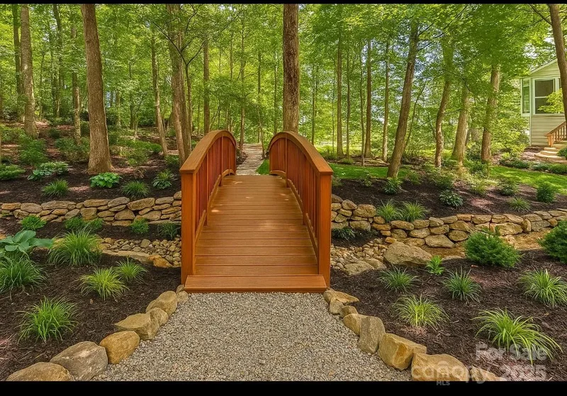 3109 Savannah Hills Drive, Matthews, NC 28105, Matthews, North Carolina, United States. - Photo 42