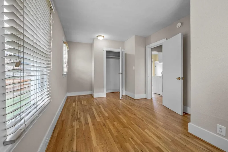 4743 N ALBINA AVE , Portland, OR 97217, Portland, OR, United States. - Photo 14