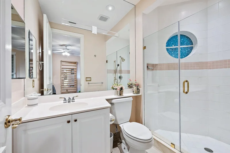 10248 Heronwood Lane, Loxahatchee, Florida, United States. - Photo 138