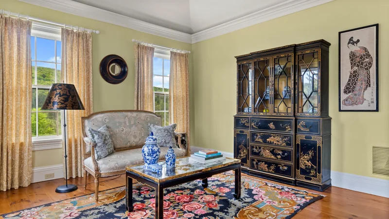 2650 Swamp Rd, Richmond, MA 01254, Richmond, Massachusetts, United States. - Photo 16