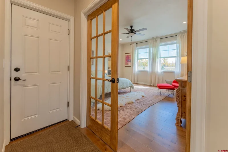 26 Meadow Lark Trail, Gunnison, CO, 81230, USA, Crested Butte, Colorado, United States. - Photo 24