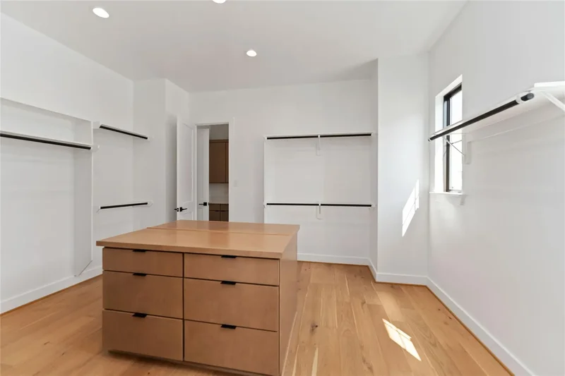 613 Wendel Street, Houston, Texas, United States. - Photo 28