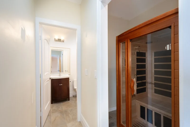 950 Greenwood Road, West Vancouver, BC V7S 1X7, West Vancouver, British Columbia, Canada. - Photo 64