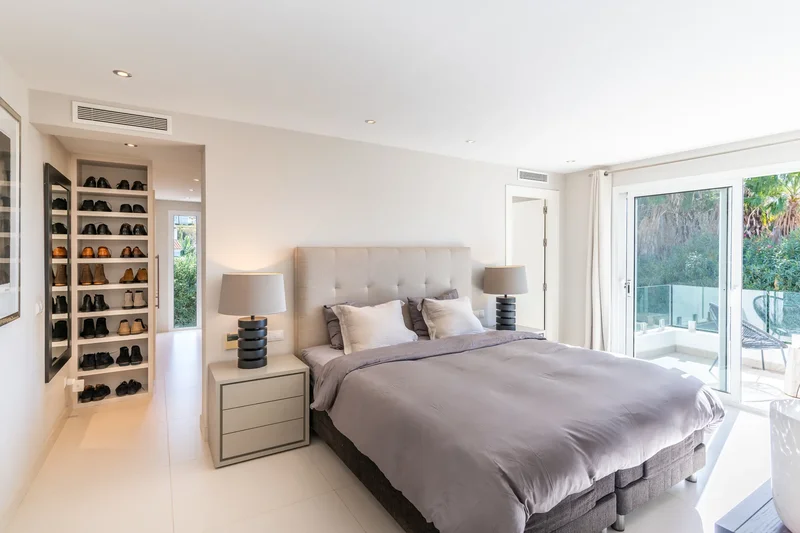 Nueva Andalucía, 29660 Marbella, Málaga, Spain, Nueva Andalucia, Marbella, Spain. - Photo 3