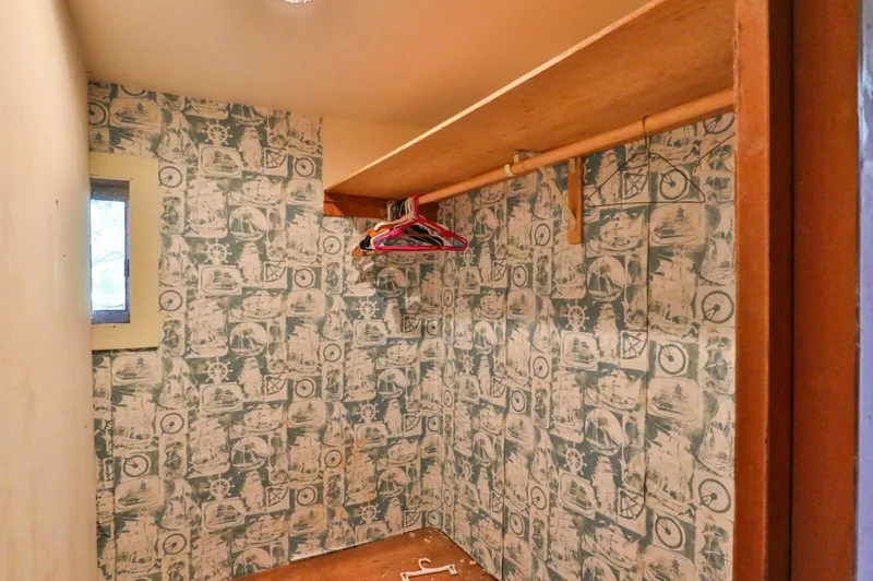 4980 Paradise Drive, Tiburon, California, United States. - Photo 54