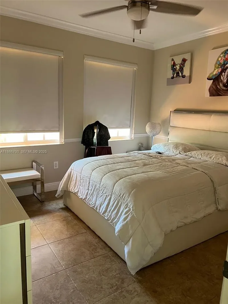 12365 NW 6th St, Miami, Florida, United States. - Photo 11
