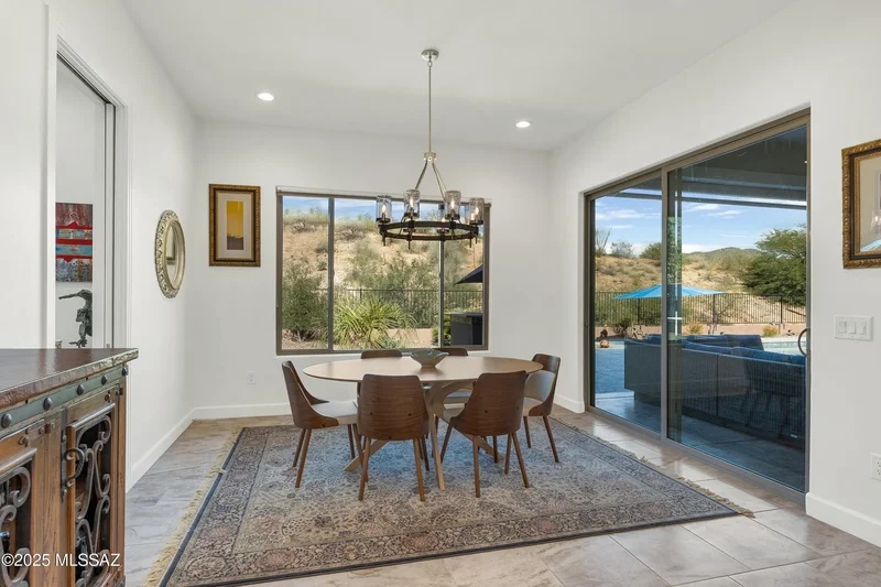66470 E Peregrine Place, Tucson, AZ 85739, Tucson, Arizona, United States. - Photo 21