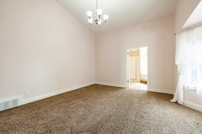 947 E Green Road, Fruit Heights, UT 84037, Kaysville, Utah, United States. - Photo 34