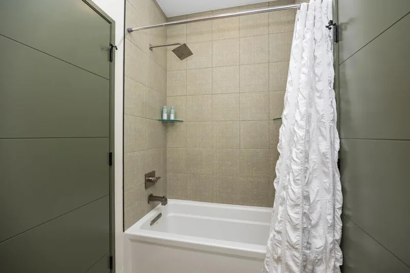 3465 Palmer Drive, Saugatuck, MI 49453, Fennville, Michigan, United States. - Photo 13
