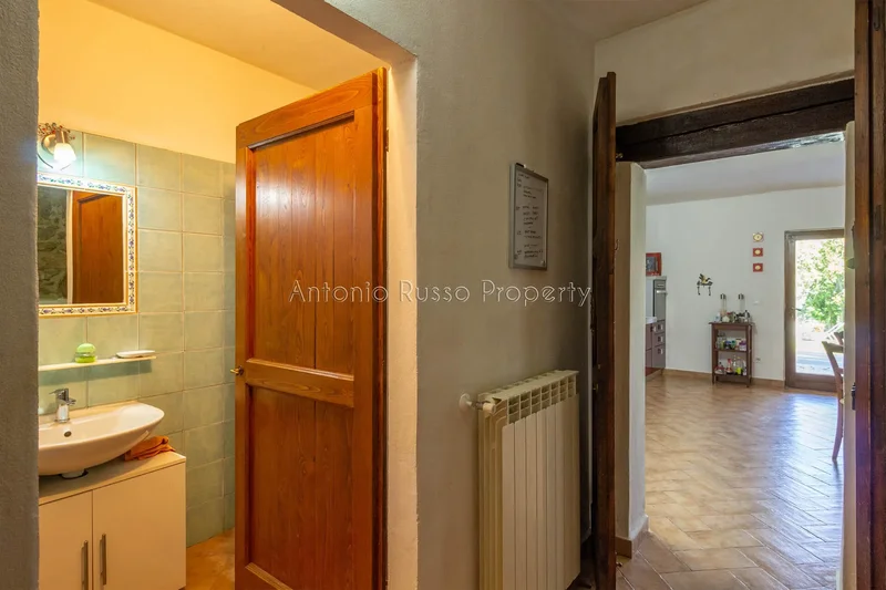 58036 Roccastrada, Province of Grosseto, Italy, Roccastrada, Tuscany, Italy. - Photo 36