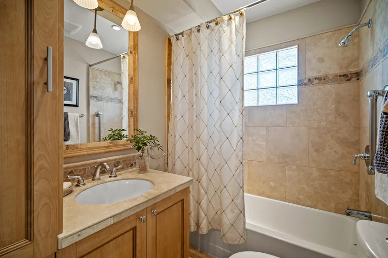 1717 Harding Street, Seaside, CA 93955, Sand City, California, United States. - Photo 18