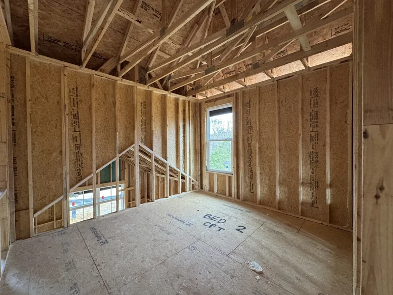 5166 High Park Hill Dr, 37014, Tennessee, United States. - Photo 37