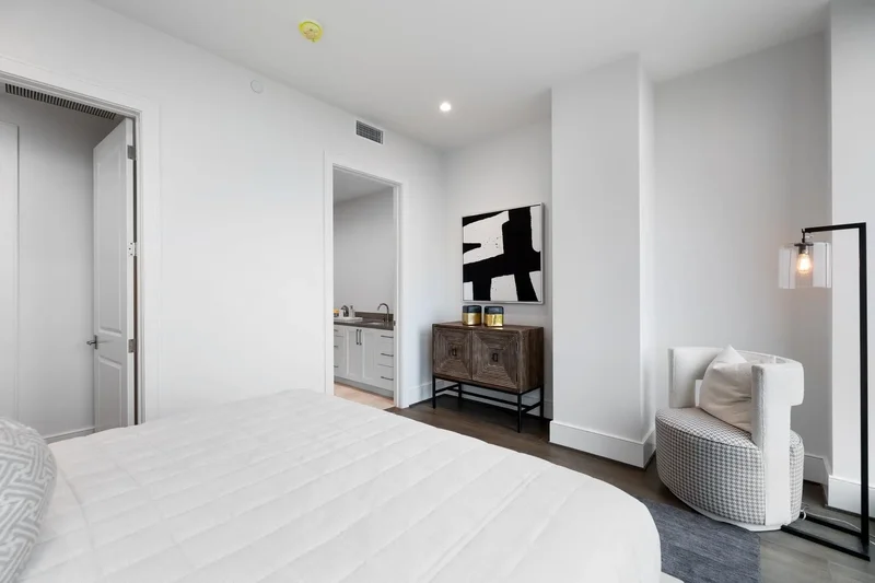 5656 San Felipe Street, Houston, Texas, United States. - Photo 30
