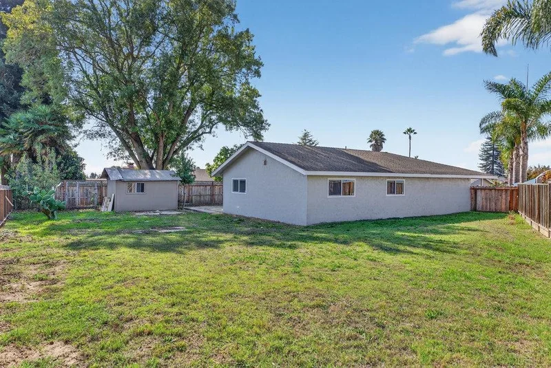 136 Lester Court, Watsonville, CA 95076, Watsonville, California, United States. - Photo 20