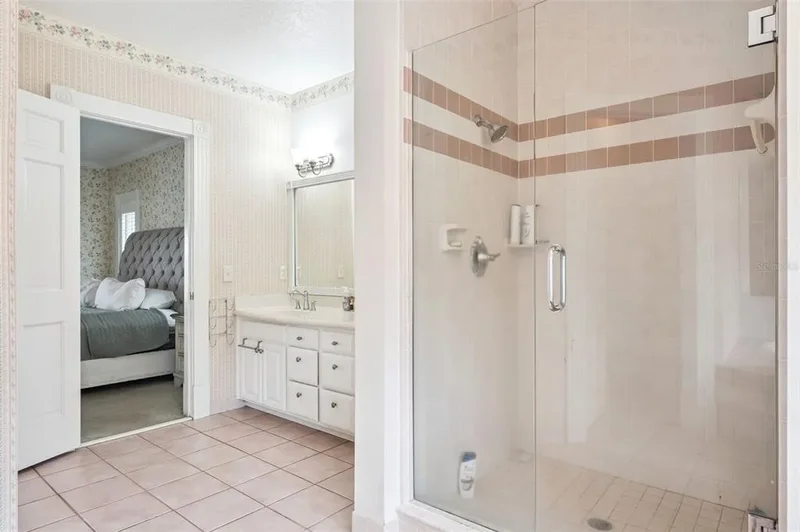 5150 Gentry Oaks Place, St. Cloud, FL 34772, St. Cloud, Florida, United States. - Photo 30