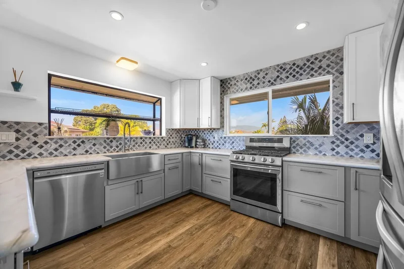 194 Kamakoi Loop, Kihei, HI 96753, Kihei, Hawaii, United States. - Photo 7