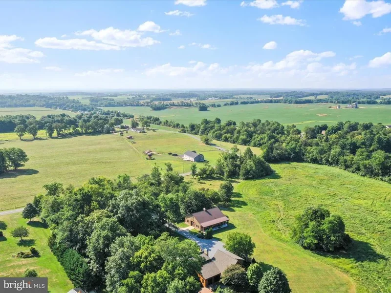 14122 MERCERSBURG RD ROAD, CLEAR SPRING, MD 21722, Clear Spring, Maryland, United States. - Photo 96