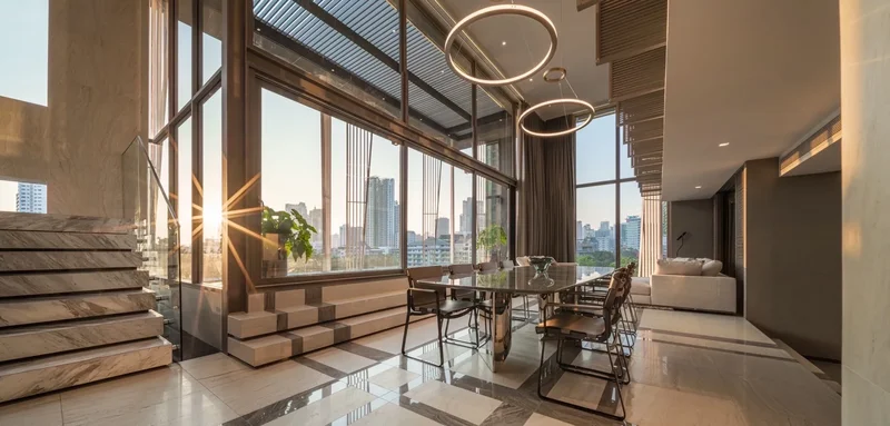77 Sukhumvit Rd, Khwaeng Khlong Toei Nuea, Khet Watthana, Krung Thep Maha Nakhon 10110, Thailand, Bangkok, Krung Thep Maha Nakhon, Thailand. - Photo 19