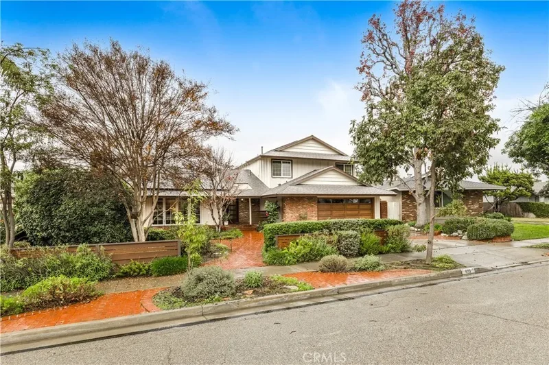 613 Lori Way, Placentia, CA, 92870, USA, Placentia, California, United States. - Photo 37