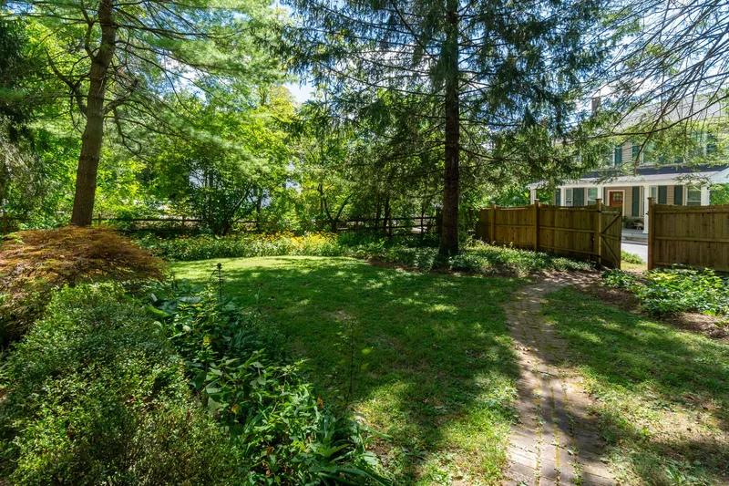 2 Old Prallsville Road , Stockton, NJ 08559, Stockton, New Jersey, United States. - Photo 60