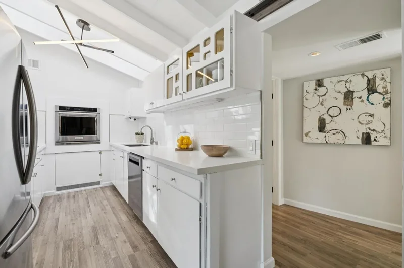 76 Old Spanish Trail, Portola Valley, California, United States. - Photo 24