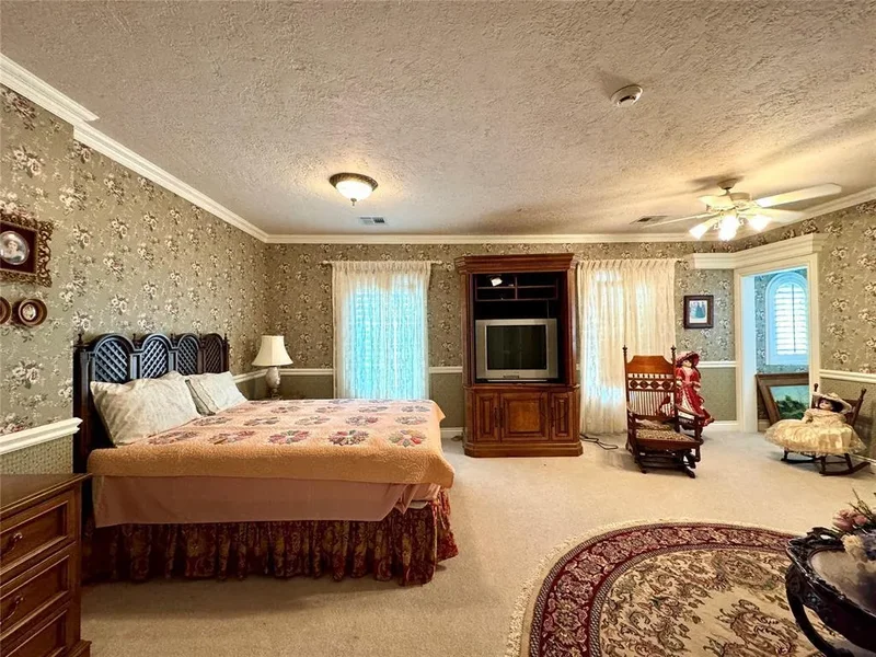 506 W Chickasha Avenue, Chickasha, OK 73018, Chickasha, Oklahoma, United States. - Photo 33