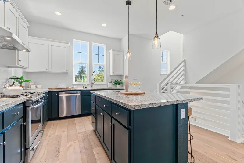 37721 Bay Crest Rd, Newark, California, United States. - Photo 26