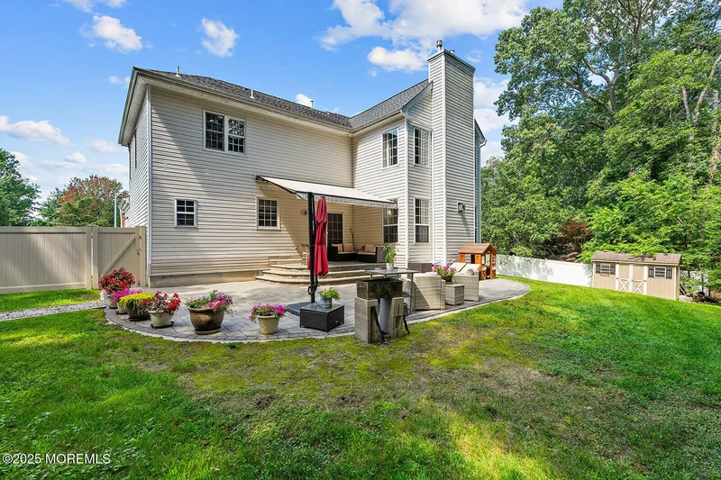 26 Chiswick Court, Jackson, NJ 08527, Jackson Township, New Jersey, United States. - Photo 29