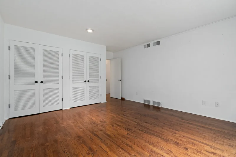 3413 Ridgewood Drive , Pittsburgh, PA 15235, Pittsburgh, Pennsylvania, United States. - Photo 18