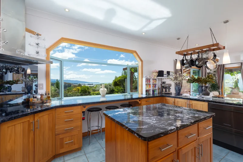 113 Weka Road, Nelson, TAS, Upper Moutere, Tasman, New Zealand. - Photo 22