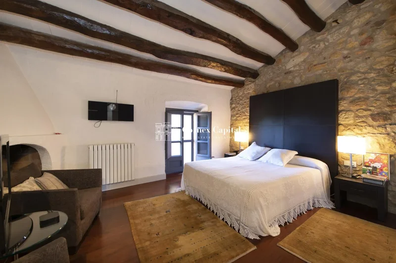 17256 Pals, Girona, Spain, Pals, Catalonia, Spain. - Photo 56