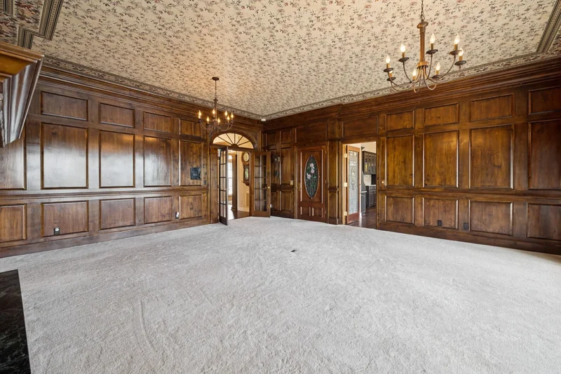 103 Cherry Branch Ln, Nashville, Tennessee, United States. - Photo 26