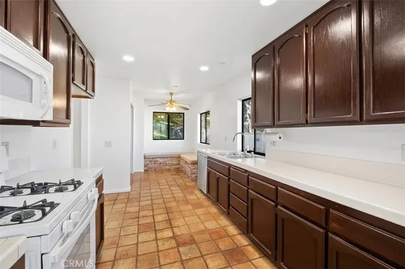 2849 Penasco, San Clemente, California, United States. - Photo 15